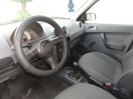 VOLKSWAGEN Gol 1.0 4P G4 FLEX, Foto 15