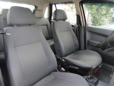 VOLKSWAGEN Gol 1.0 4P G4 FLEX, Foto 20