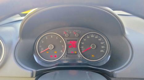 VOLKSWAGEN Gol 1.0 4P G6 FLEX, Foto 4