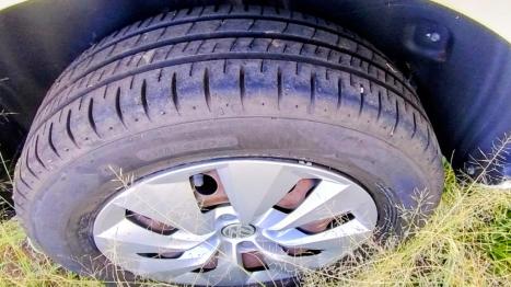 VOLKSWAGEN Gol 1.0 4P G6 FLEX, Foto 5