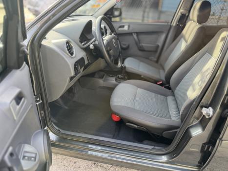 VOLKSWAGEN Gol 1.0 4P G4 TREND FLEX, Foto 6