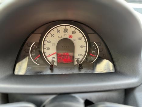 VOLKSWAGEN Gol 1.0 4P G4 TREND FLEX, Foto 7