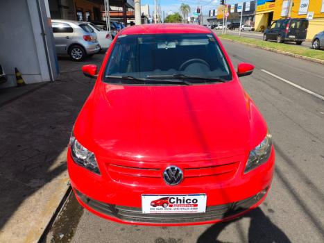 VOLKSWAGEN Gol 1.0 4P G5 25 ANOS FLEX, Foto 1