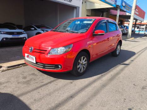 VOLKSWAGEN Gol 1.0 4P G5 25 ANOS FLEX, Foto 3