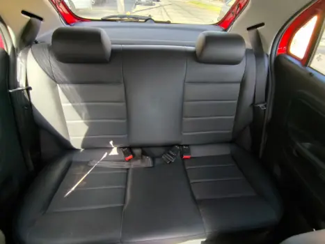 VOLKSWAGEN Gol 1.0 4P G5 25 ANOS FLEX, Foto 10