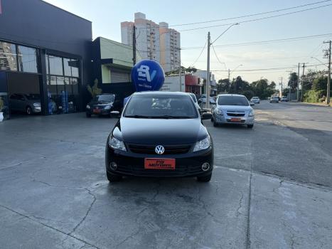 VOLKSWAGEN Gol 1.0 4P G5 I-TREND FLEX, Foto 3