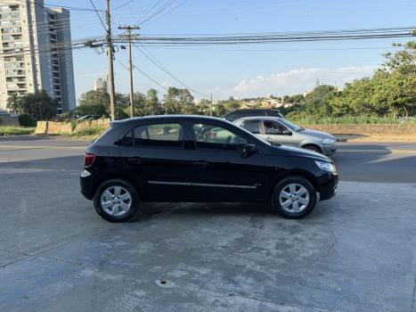 VOLKSWAGEN Gol 1.0 4P G5 I-TREND FLEX, Foto 5