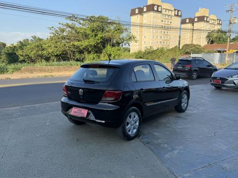 VOLKSWAGEN Gol 1.0 4P G5 I-TREND FLEX, Foto 6