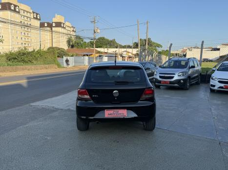 VOLKSWAGEN Gol 1.0 4P G5 I-TREND FLEX, Foto 7