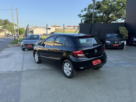 VOLKSWAGEN Gol 1.0 4P G5 I-TREND FLEX, Foto 8