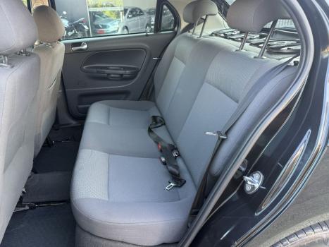 VOLKSWAGEN Gol 1.0 4P G5 I-TREND FLEX, Foto 9