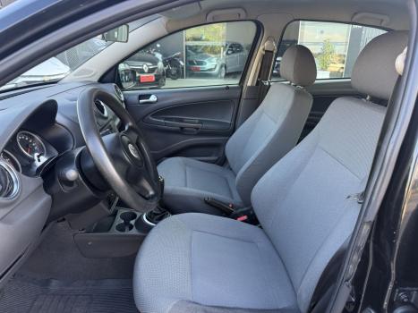 VOLKSWAGEN Gol 1.0 4P G5 I-TREND FLEX, Foto 10