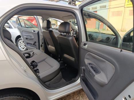 VOLKSWAGEN Gol 1.0 4P G5 FLEX, Foto 9