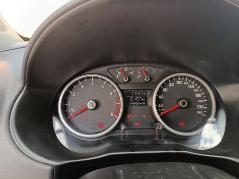VOLKSWAGEN Gol 1.0 4P G5 FLEX, Foto 11