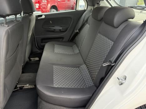 VOLKSWAGEN Gol 1.0 4P G6 COMFORTLINE FLEX, Foto 9