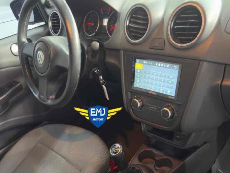 VOLKSWAGEN Gol 1.0 4P G5 FLEX, Foto 9