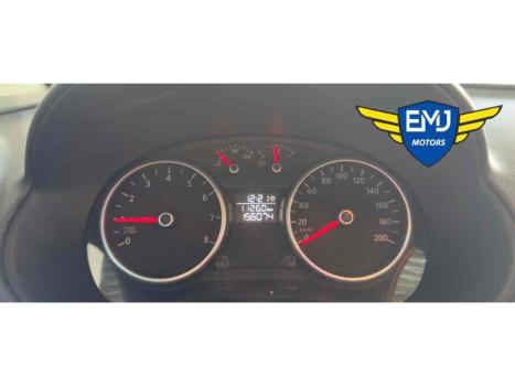 VOLKSWAGEN Gol 1.0 4P G5 FLEX, Foto 10