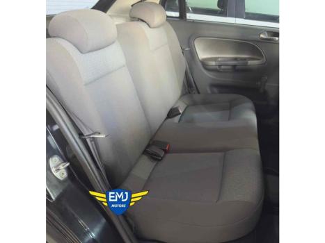 VOLKSWAGEN Gol 1.0 4P G5 FLEX, Foto 12