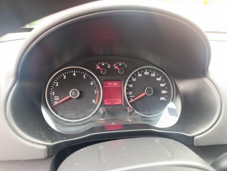 VOLKSWAGEN Gol 1.0 4P G6 I-TREND FLEX, Foto 6