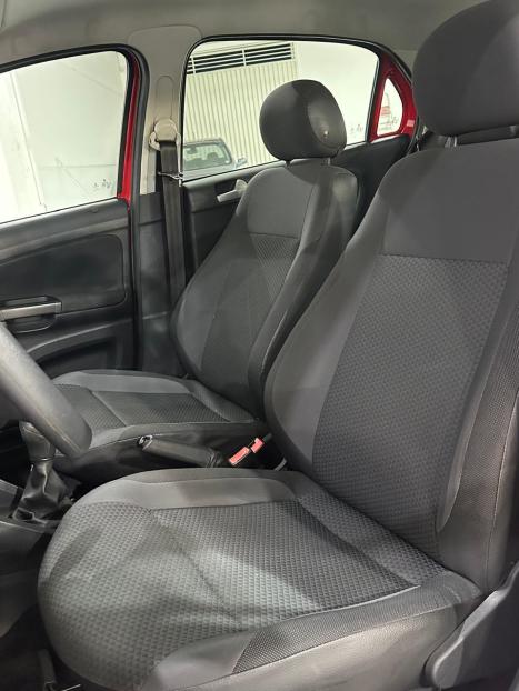 VOLKSWAGEN Gol 1.0 4P G6 TRENDLINE FLEX, Foto 4