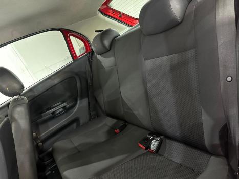 VOLKSWAGEN Gol 1.0 4P G6 TRENDLINE FLEX, Foto 5