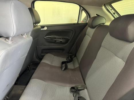 VOLKSWAGEN Gol 1.0 4P G5 FLEX, Foto 5