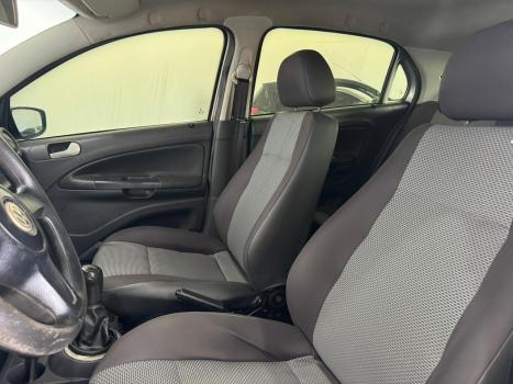 VOLKSWAGEN Gol 1.0 4P G5 FLEX, Foto 7