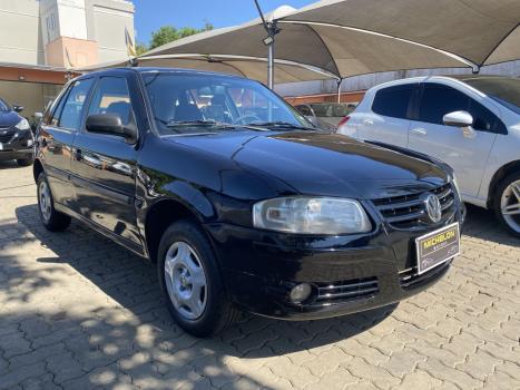 VOLKSWAGEN Gol 1.0 4P G4 FLEX, Foto 3