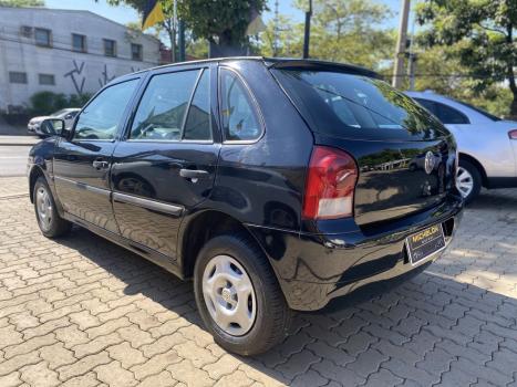 VOLKSWAGEN Gol 1.0 4P G4 FLEX, Foto 6