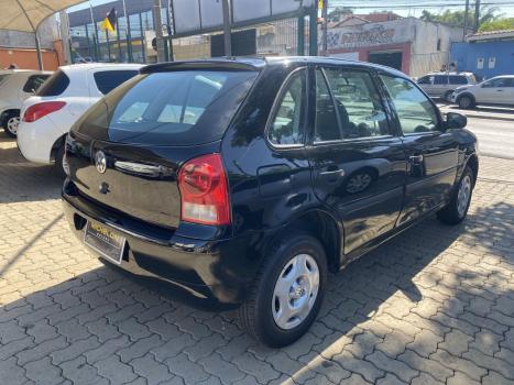 VOLKSWAGEN Gol 1.0 4P G4 FLEX, Foto 7