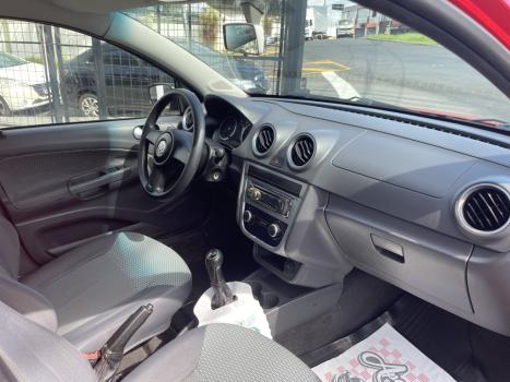 VOLKSWAGEN Gol 1.0 4P G5 FLEX, Foto 10