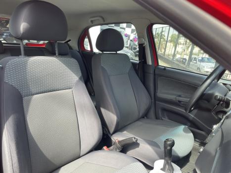 VOLKSWAGEN Gol 1.0 4P G5 FLEX, Foto 13