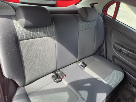VOLKSWAGEN Gol 1.0 4P G5 FLEX, Foto 14