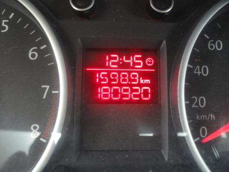 VOLKSWAGEN Gol 1.0 4P G6 FLEX, Foto 9