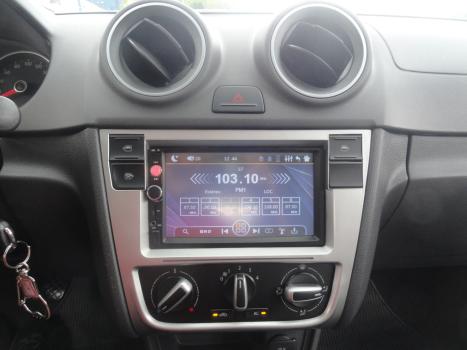 VOLKSWAGEN Gol 1.0 4P G6 FLEX, Foto 11
