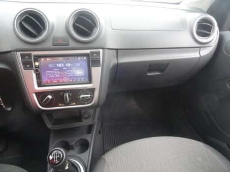 VOLKSWAGEN Gol 1.0 4P G6 FLEX, Foto 15