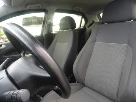 VOLKSWAGEN Gol 1.0 4P G6 FLEX, Foto 17