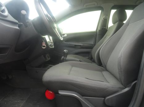 VOLKSWAGEN Gol 1.0 4P G6 FLEX, Foto 18