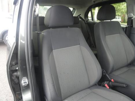 VOLKSWAGEN Gol 1.0 4P G6 FLEX, Foto 20