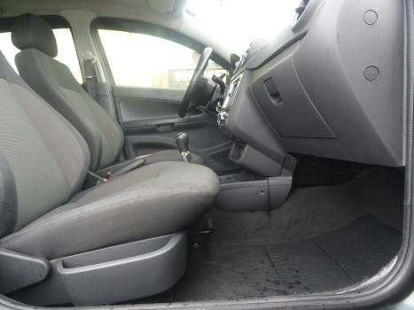 VOLKSWAGEN Gol 1.0 4P G6 FLEX, Foto 21