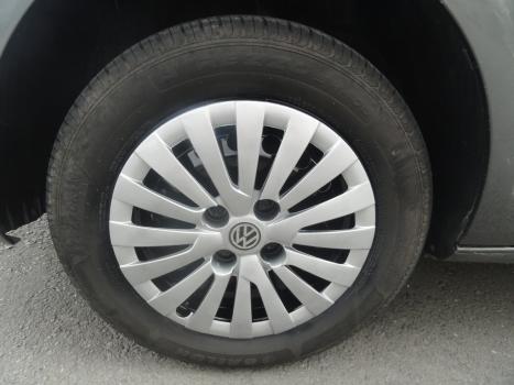 VOLKSWAGEN Gol 1.0 4P G6 FLEX, Foto 22