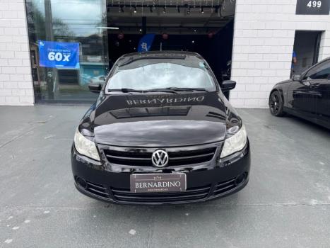 VOLKSWAGEN Gol 1.0 4P G5 I-TREND FLEX, Foto 2