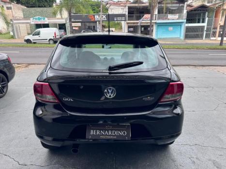 VOLKSWAGEN Gol 1.0 4P G5 I-TREND FLEX, Foto 6