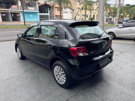 VOLKSWAGEN Gol 1.0 4P G5 I-TREND FLEX, Foto 7