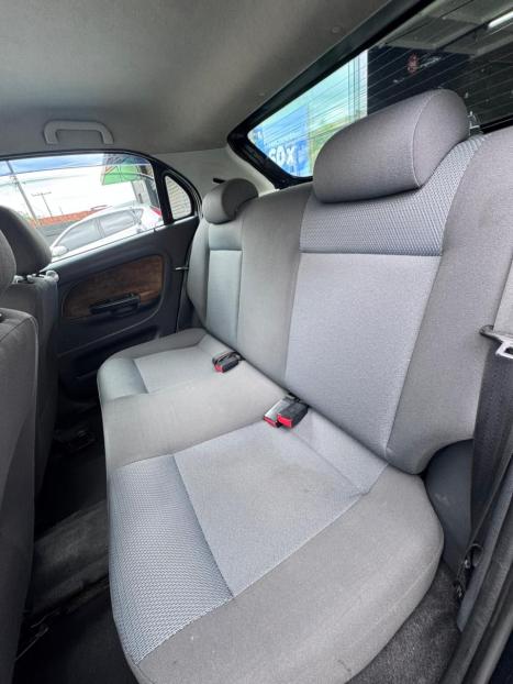 VOLKSWAGEN Gol 1.0 4P G5 I-TREND FLEX, Foto 8