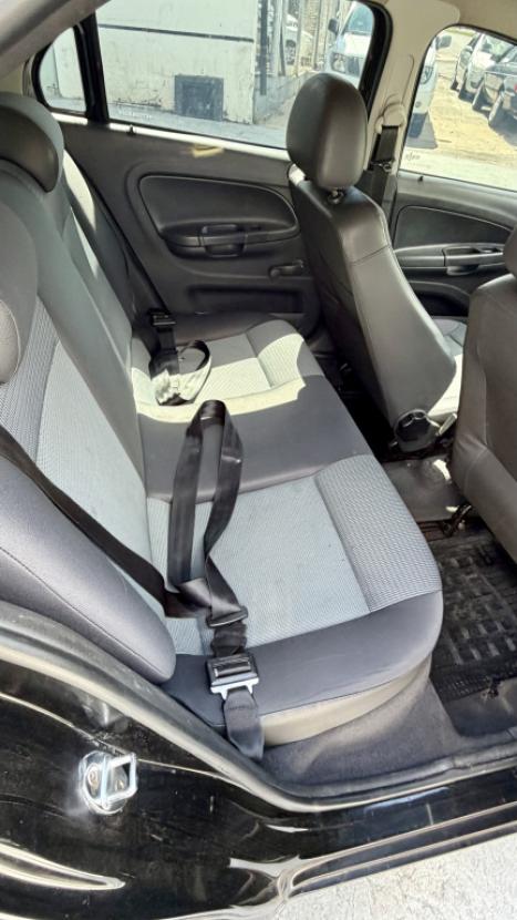 VOLKSWAGEN Gol 1.0 4P G5 FLEX, Foto 10