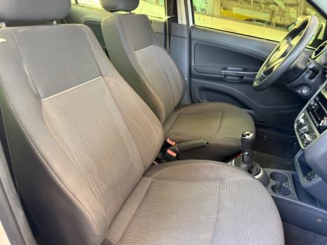 VOLKSWAGEN Gol 1.0 4P G6 TRENDLINE FLEX, Foto 5