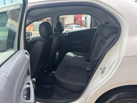 VOLKSWAGEN Gol 1.0 4P G6 FLEX CITY, Foto 13