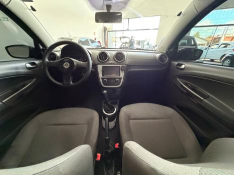 VOLKSWAGEN Gol 1.0 4P G5 I-TREND FLEX, Foto 7