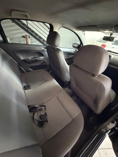 VOLKSWAGEN Gol 1.0 4P G5 I-TREND FLEX, Foto 9